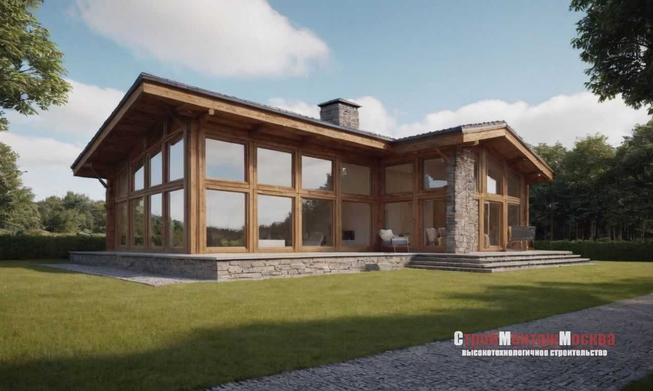 2. Обслуживание панелей