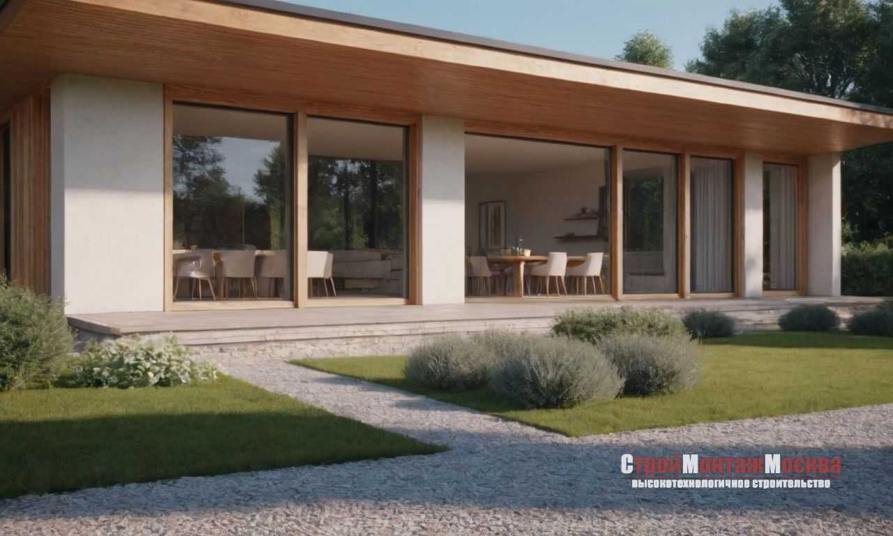 Преимущества правильного монтажа водостоков в старинных зданиях