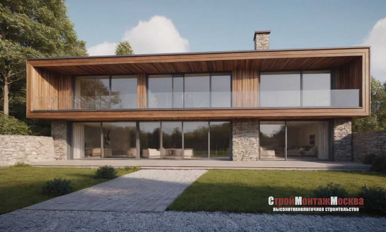 Роботы для очистки водостоков удобное и современное решение для вашего дома