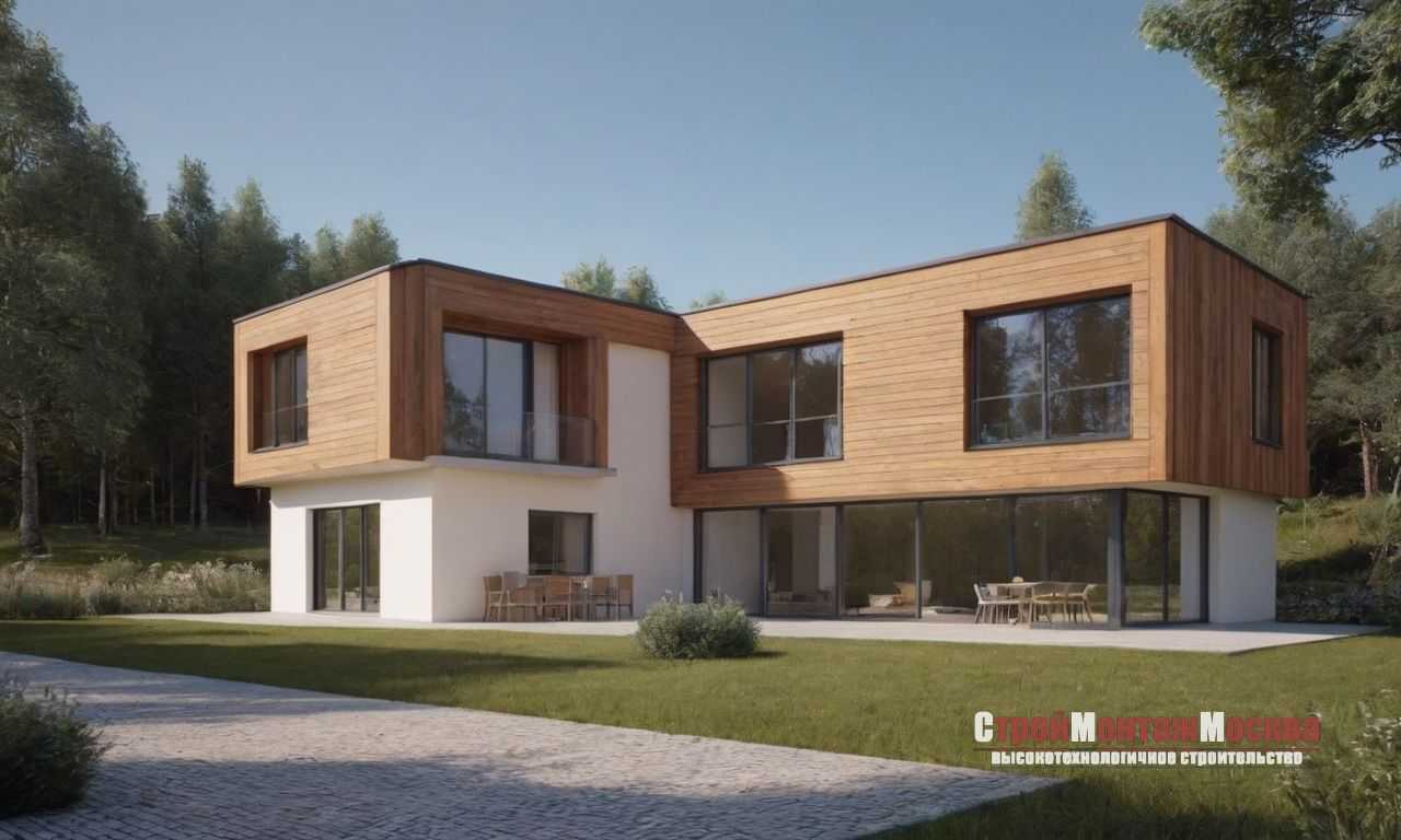 Подготовка основания и установка утеплителя