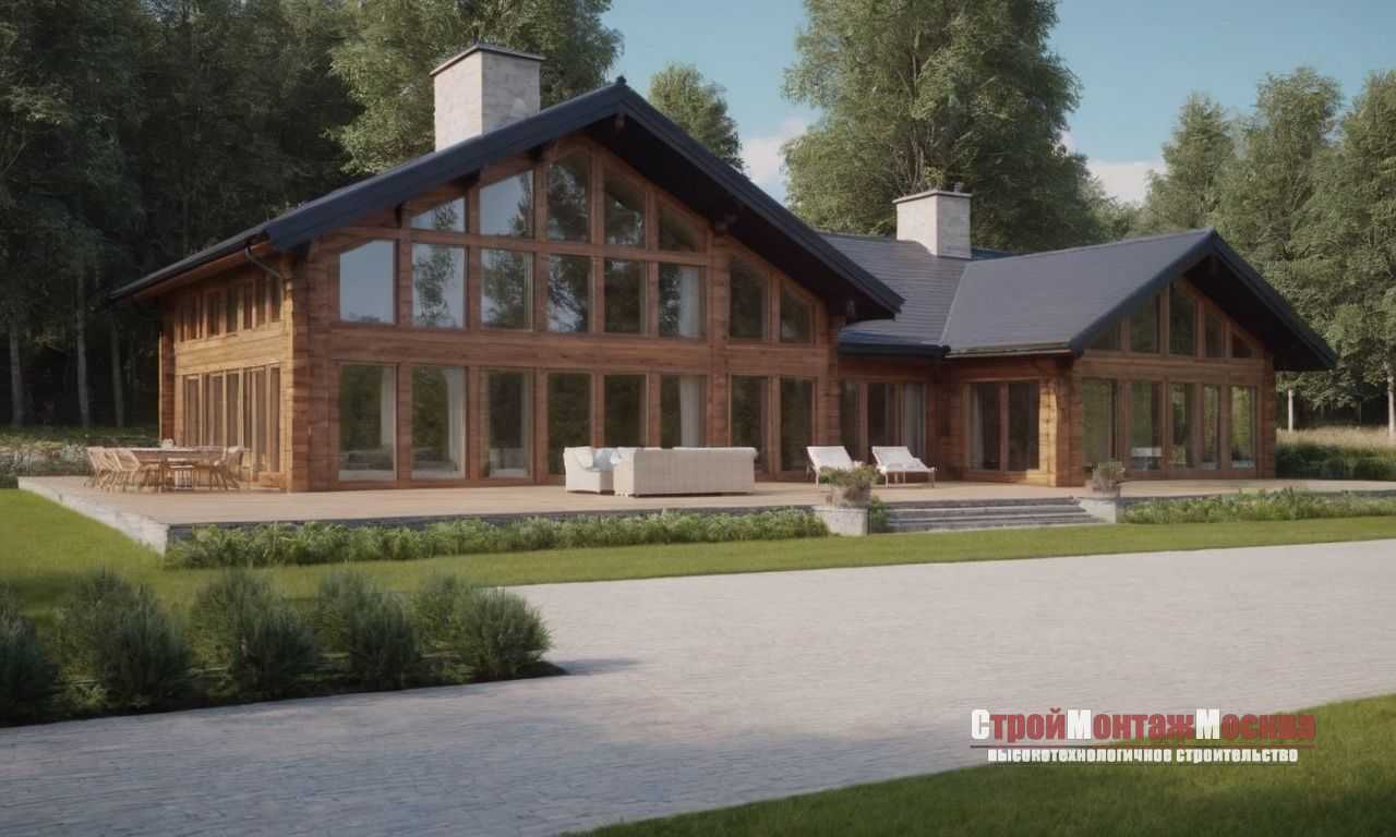 Советы по обслуживанию и уходу за водосточной системой