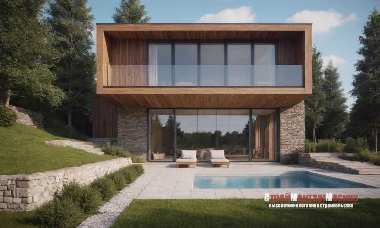 Рекомендации для правильных расчетов: