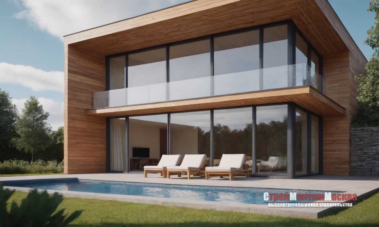 Подготовка к ремонту