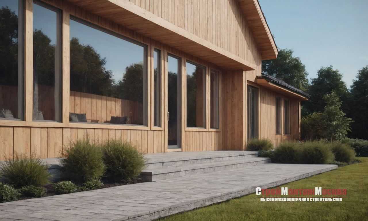 Выбор материалов для водостоков при реставрации исторических домов