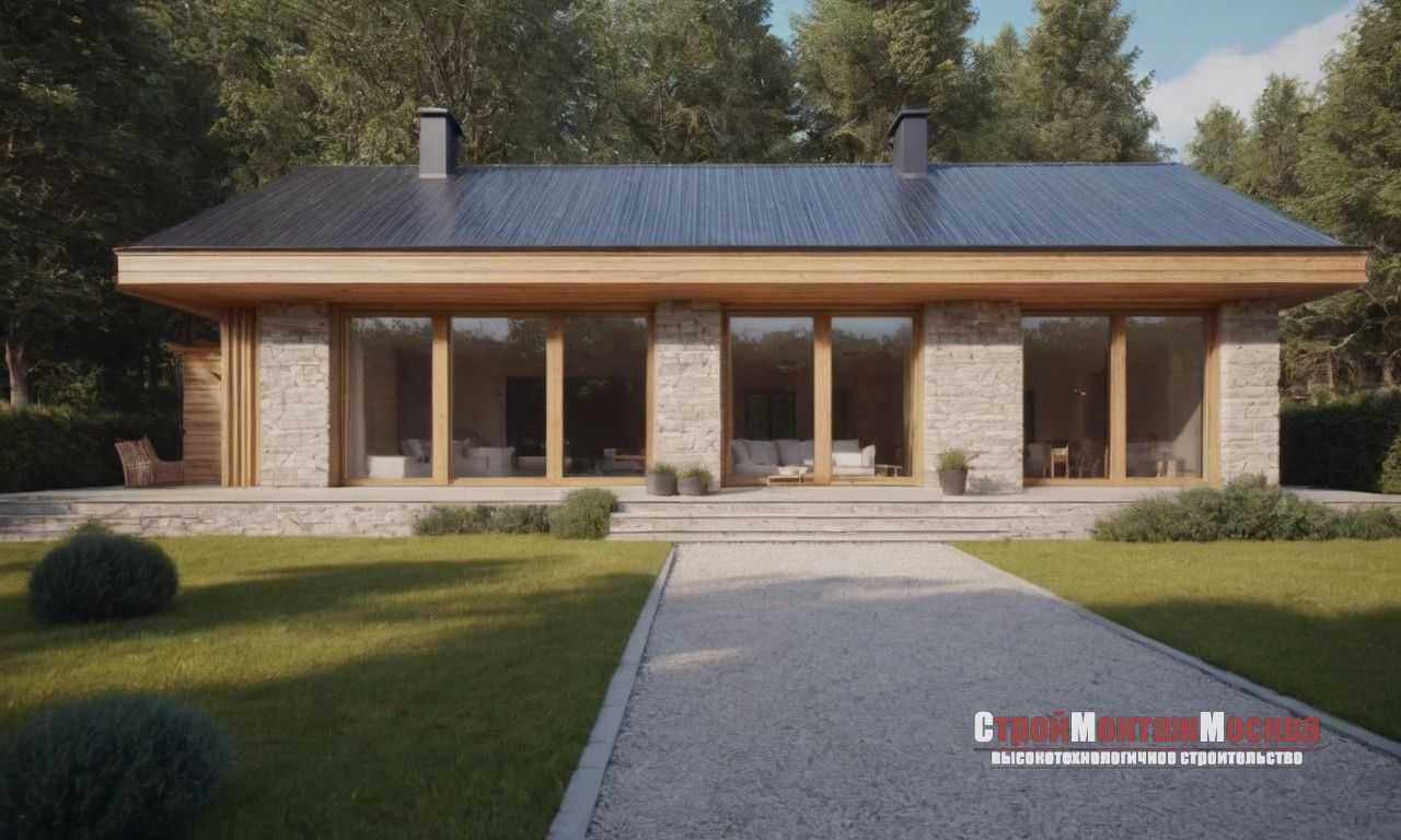 5. Таблица для расчета крепежа