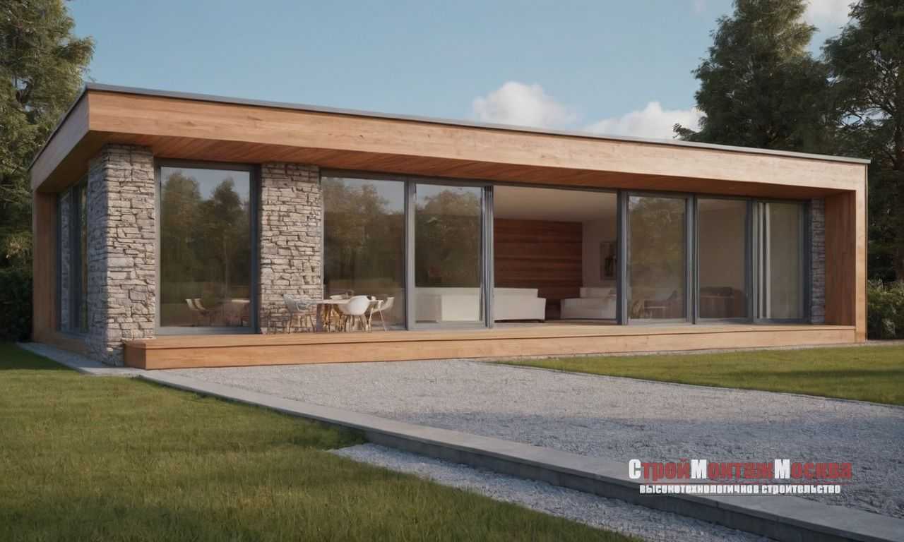 Рекомендации по выбору сертифицированных систем