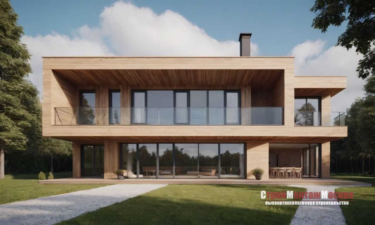 2. Технология и датчики