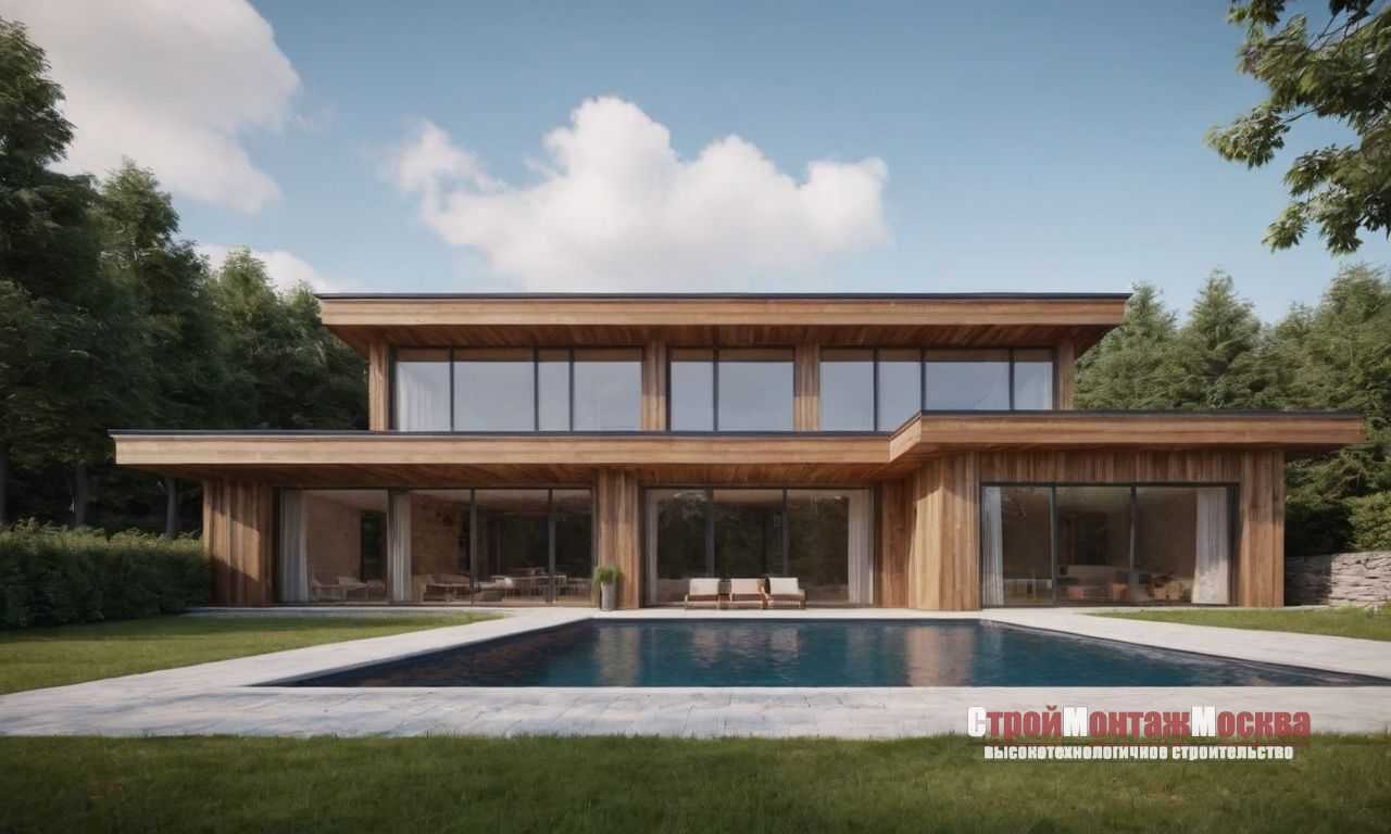 1. Регулярная очистка от загрязнений