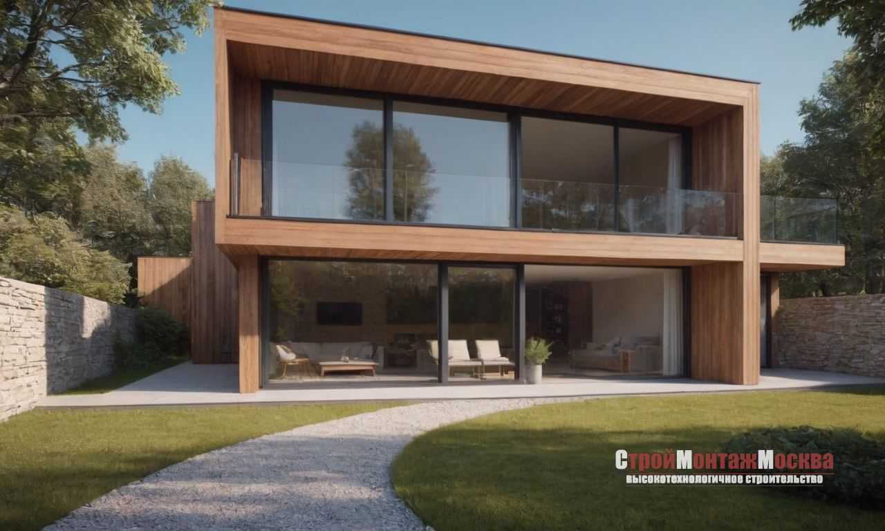 Ванная комната