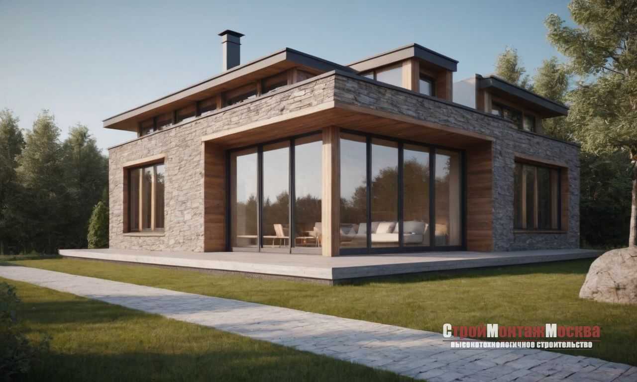 Что влияет на долговечность водосточной системы