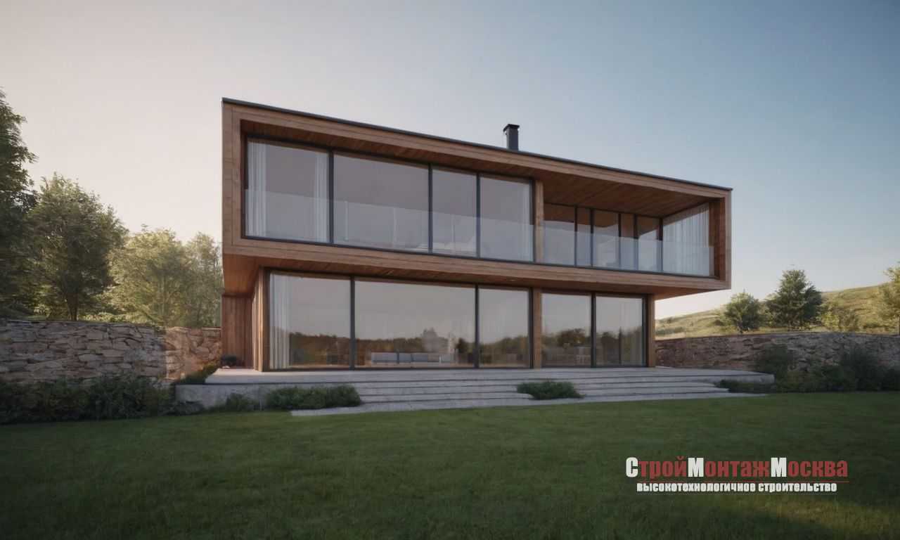 Как толщина металла снижает риски деформации и коррозии