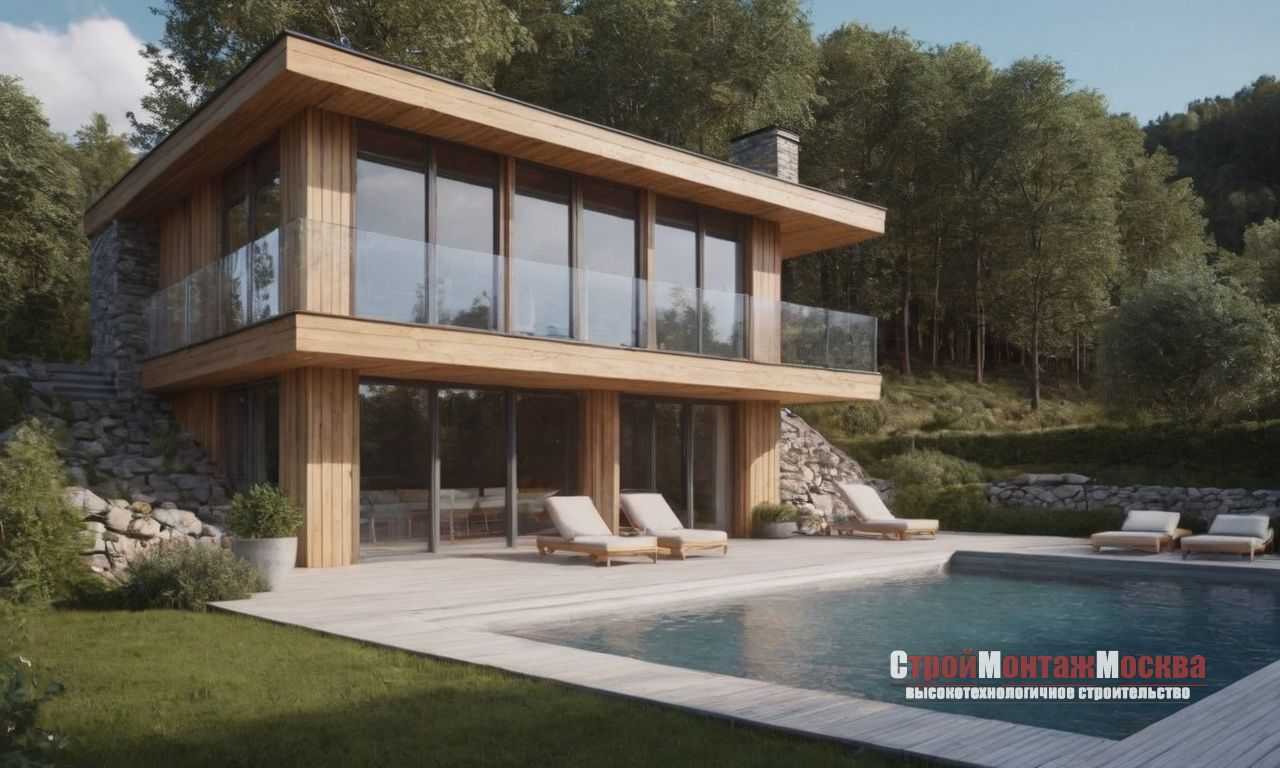 1. Определите размер и тип вашей водосточной системы