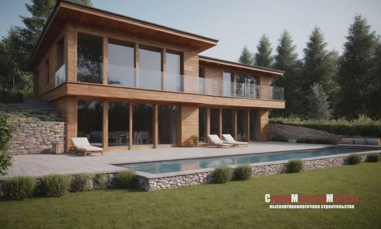 Проверка соединений и труб