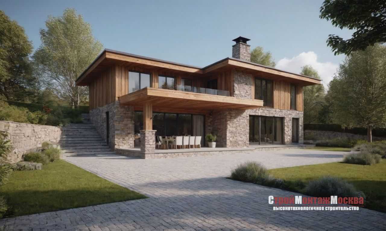 Классификация горючести материалов по стандарту ГОСТ