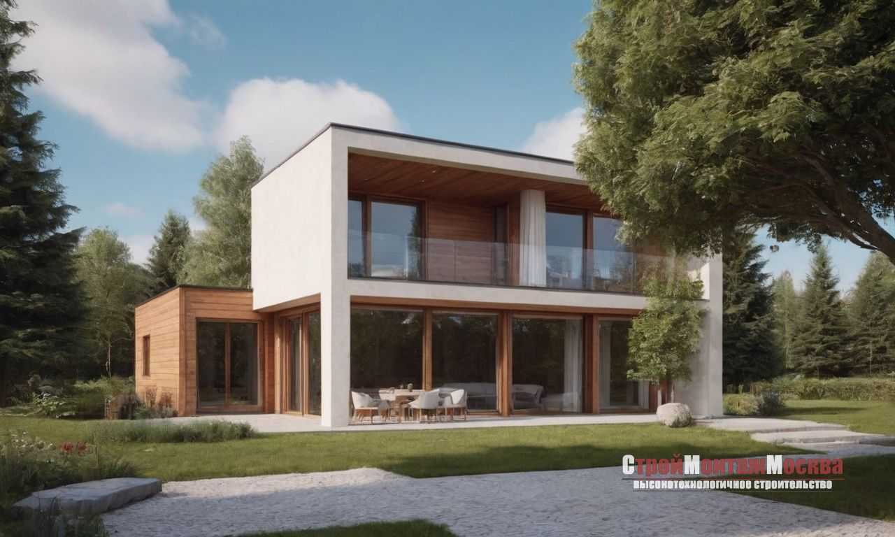 2. Площадь и сложность дизайна