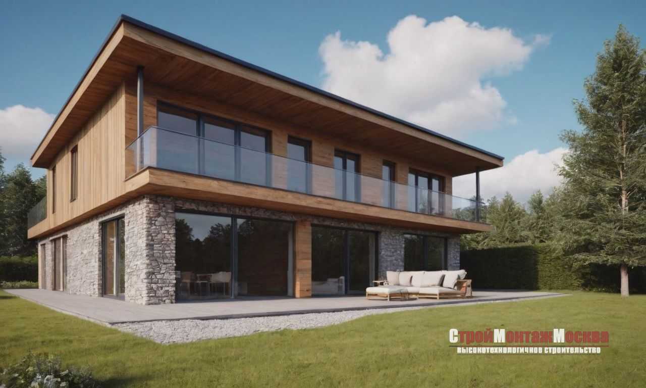 Влияние трудозатрат на стоимость