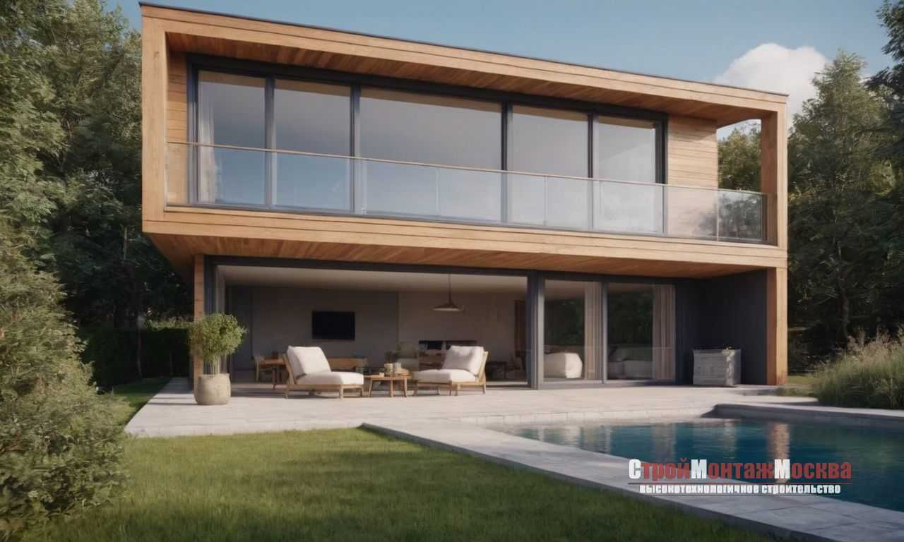 Как рассчитать стоимость утеплителя для мокрого фасада