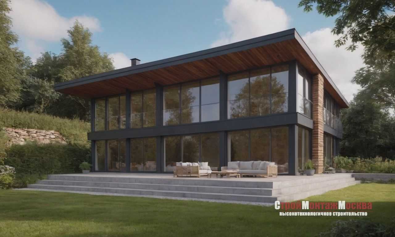 Регулярный уход