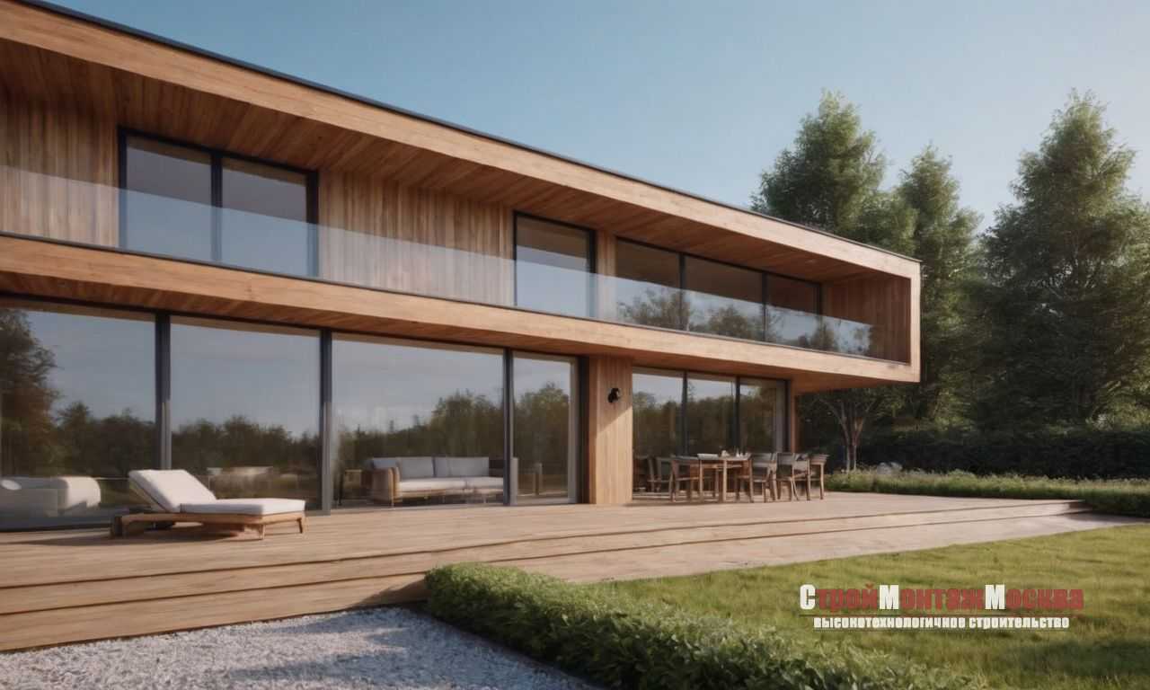 Решения для уменьшения шума водостока без полной замены системы