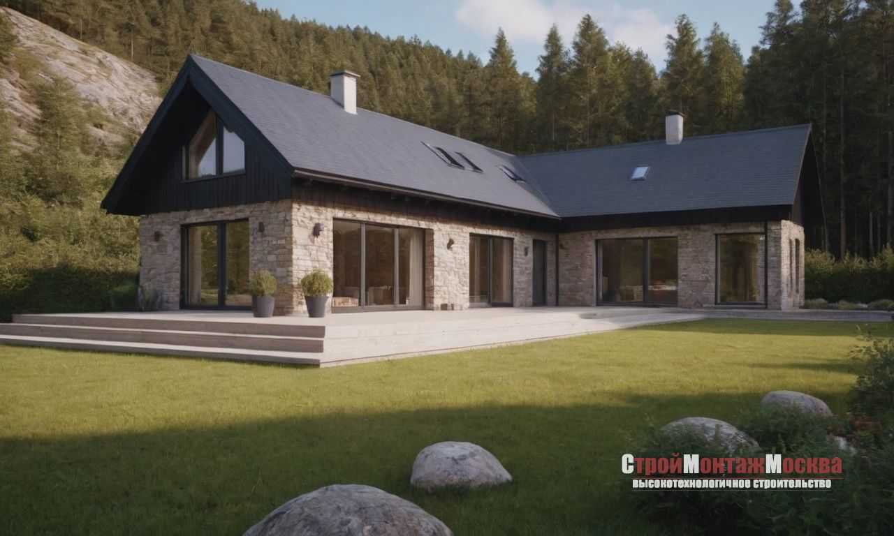 2. Нарушение герметизации