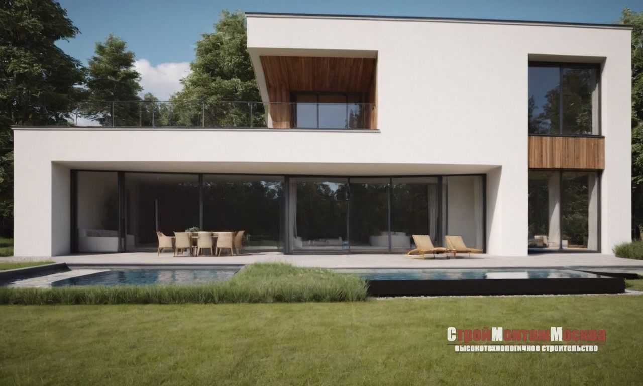 Отзывы покупателей: что говорят те, кто уже установил панели с самоочисткой