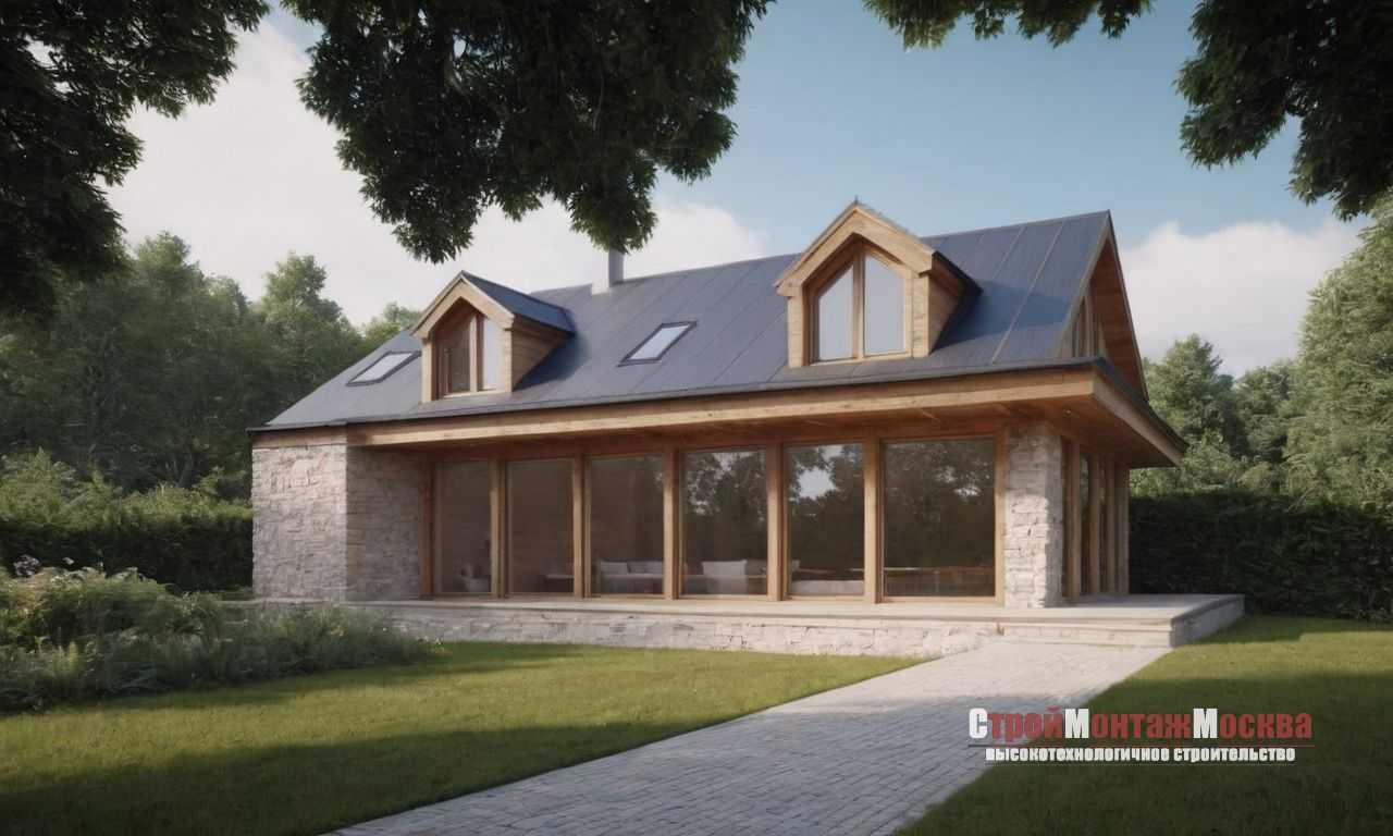 Как избежать ошибок при монтаже акустических фасадов и улучшить результат