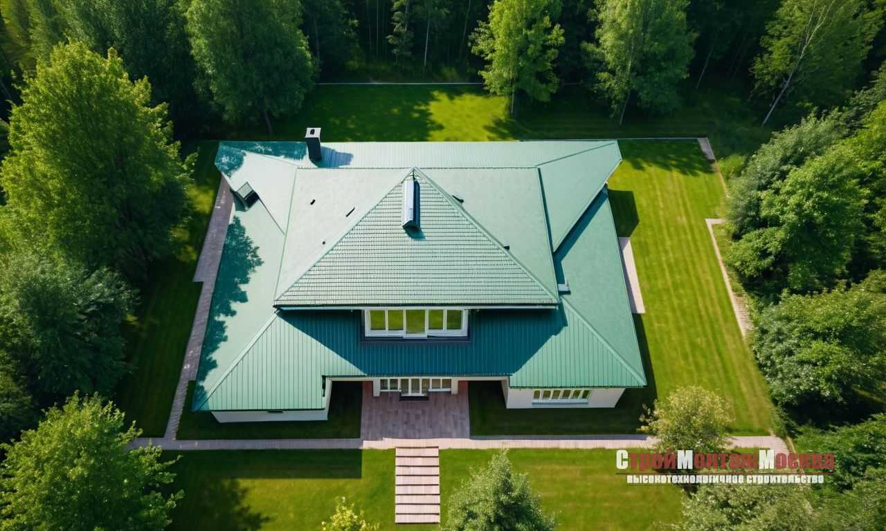 4. Проверка системы