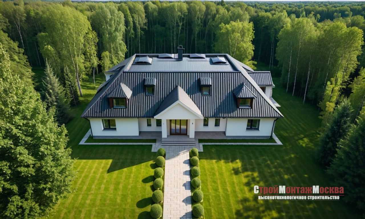 Проверка вентиляции и её важность