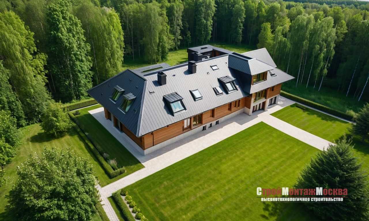 Ошибки при установке декоративных водосточных элементов и как их избежать