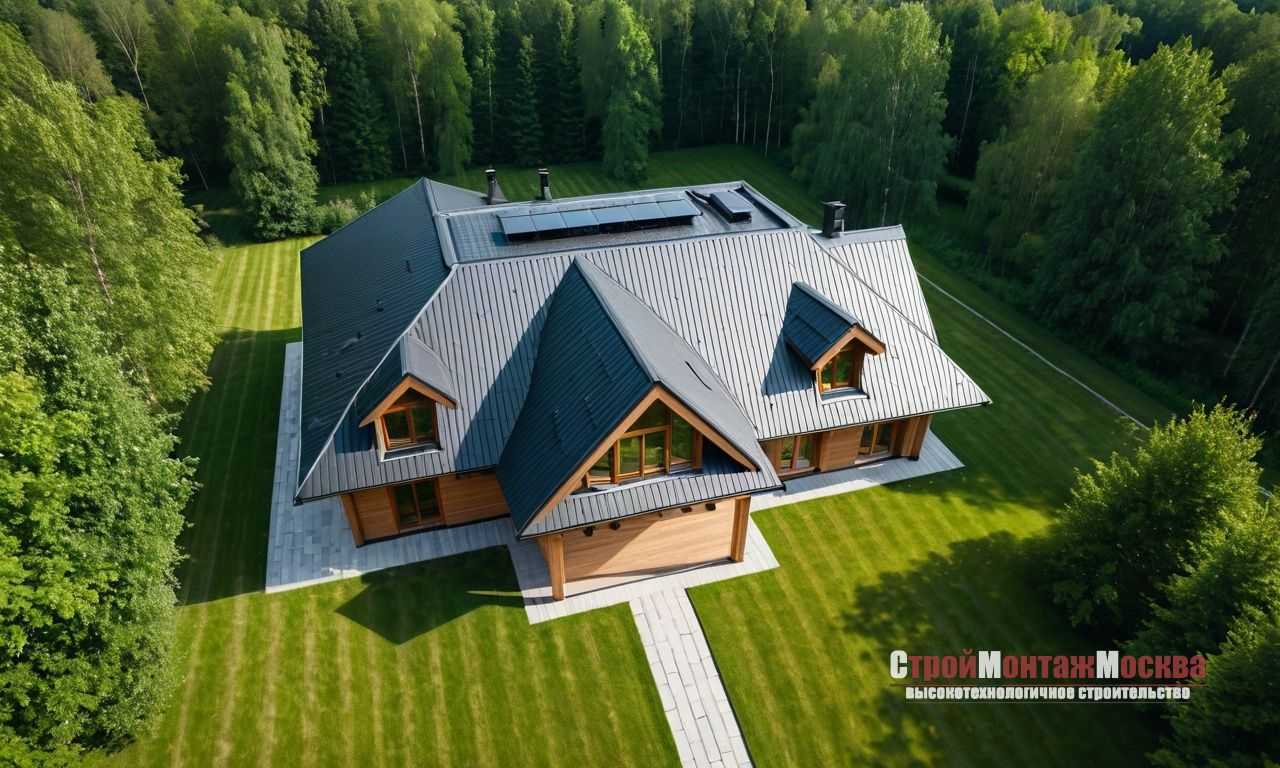 1. Регулярная проверка креплений