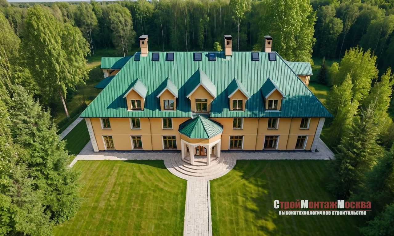 1. Обеспечение правильной циркуляции воздуха