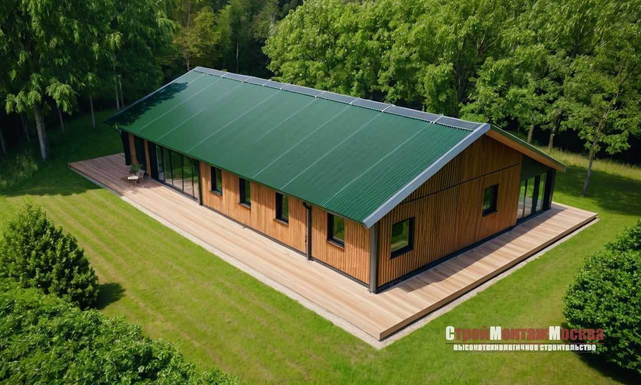 КПД и долговечность