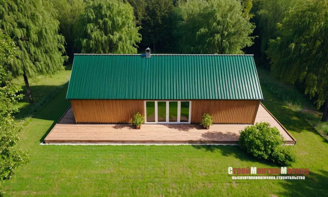 4. Оценка состояния стоимости и работы