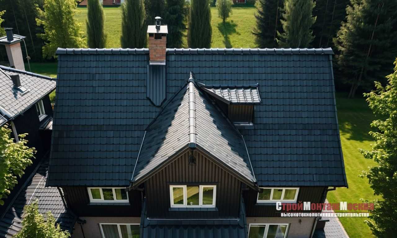 Средства индивидуальной защиты (СИЗ) и обучение