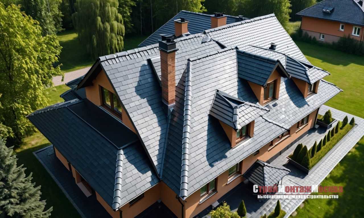 Качество покрытия и внешний вид