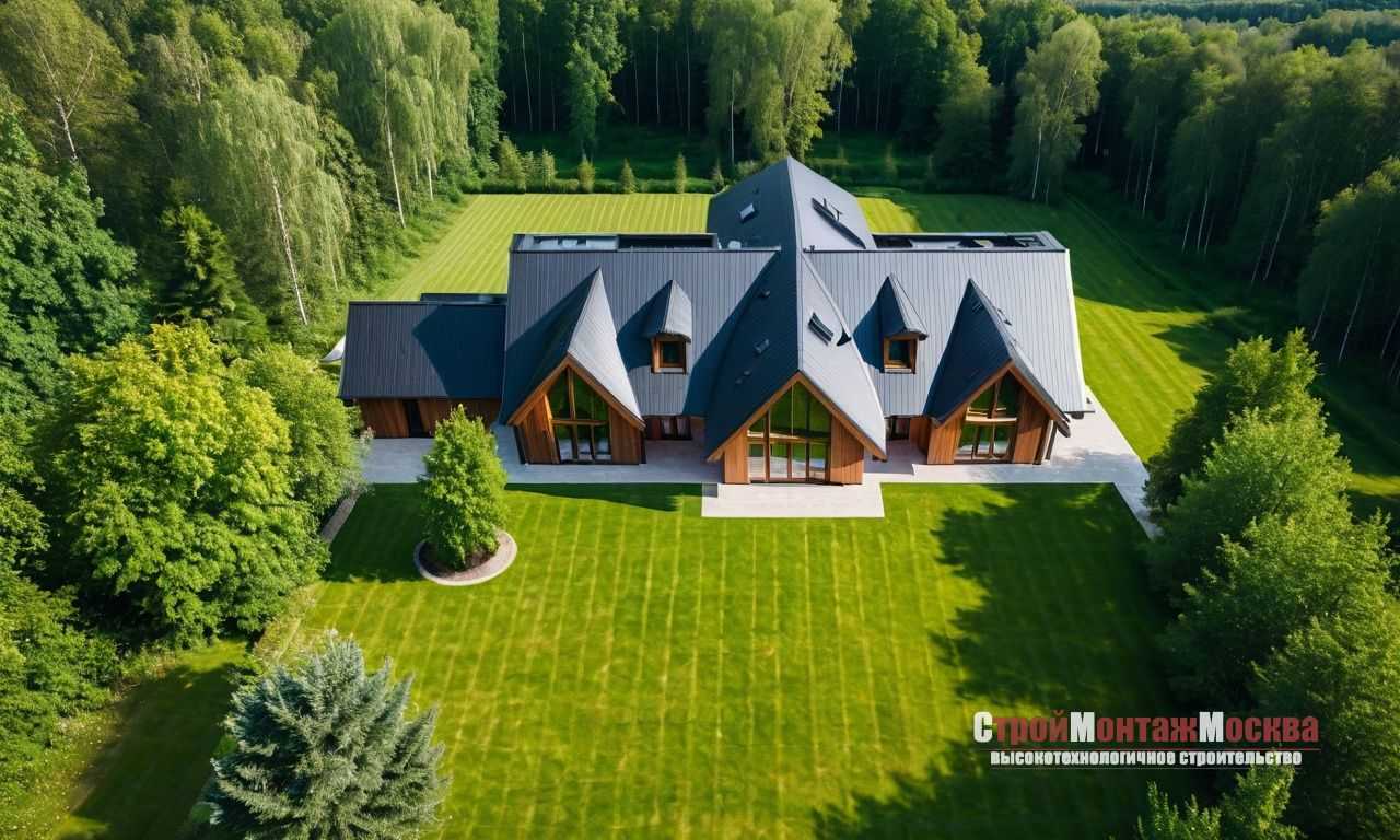 Точечный аэратор