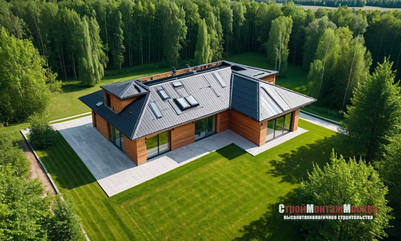 1. Проверка потока воды