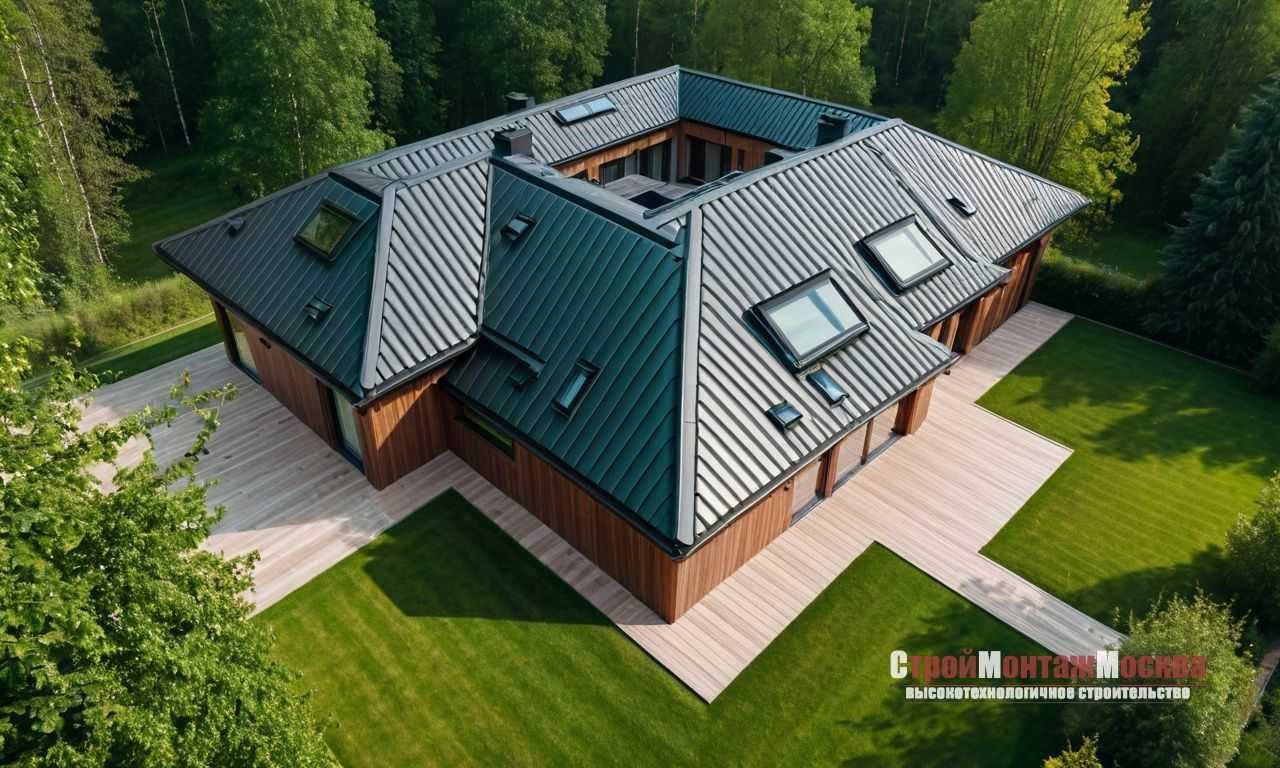 3. Пренебрежение профилактическими мерами