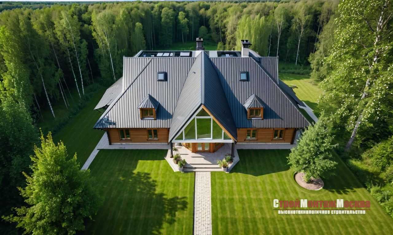 Снижение затрат на обслуживание и ремонты