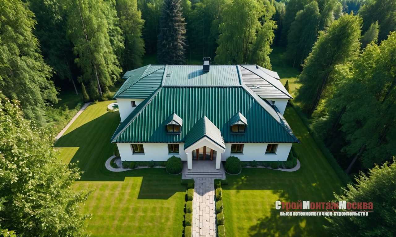 Подготовка к установке