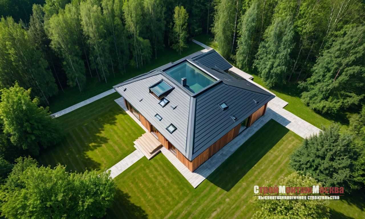 3. Энергетическая экономия