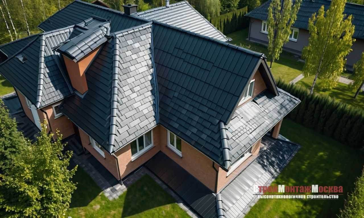 Медь