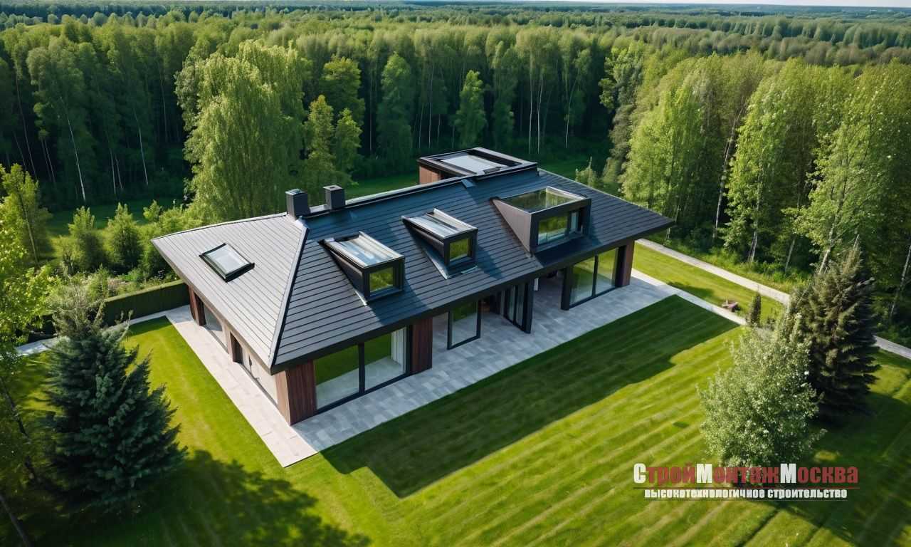 4. Устойчивость к внешним факторам