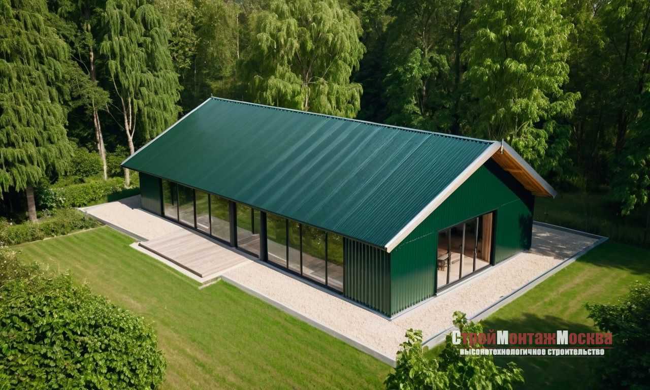 Как слои и мембрана влияют на уровень шума: