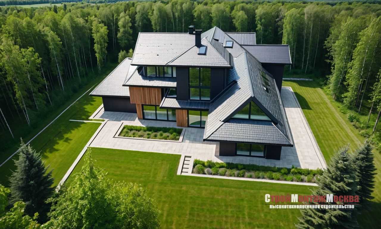 Минвата или PIR для кровли какой утеплитель выбрать для вашего дома