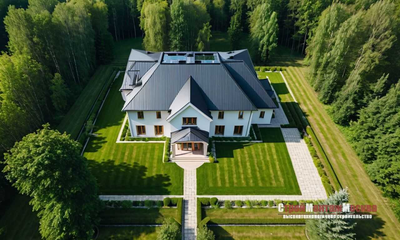 Понимание роли фурнитуры и дополнительных аксессуаров