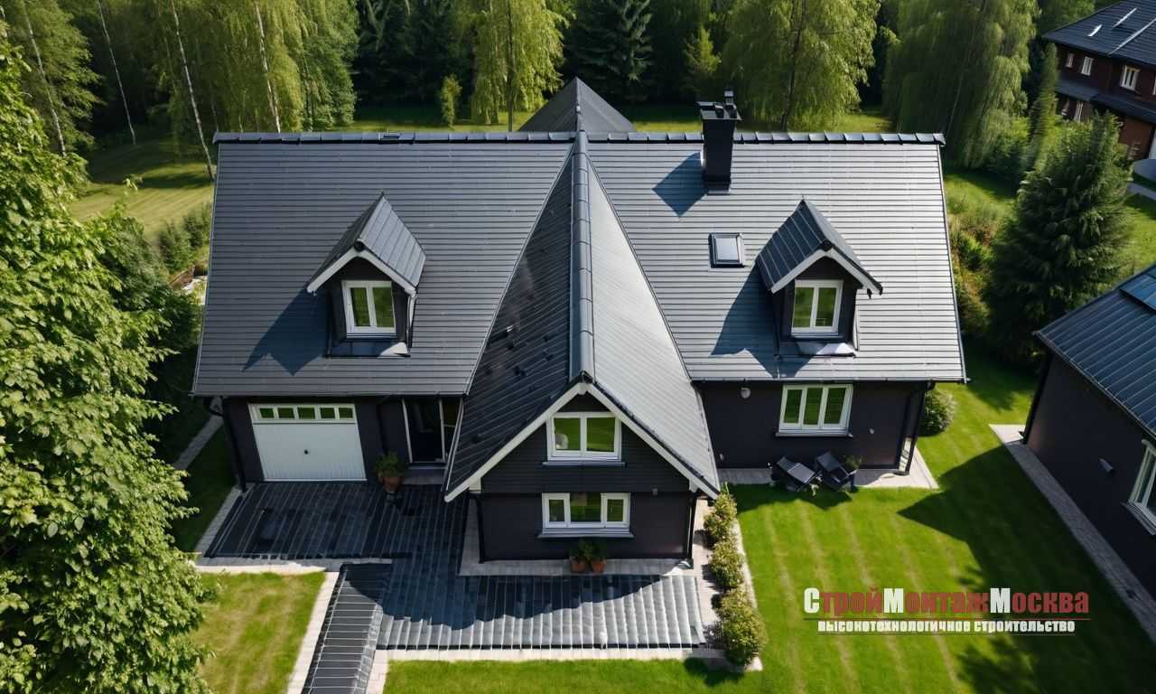 Долговечность и эксплуатационные расходы