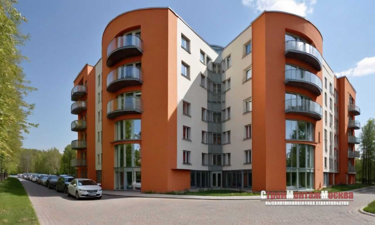 Как многофункциональные зоны повышают продуктивность сотрудников