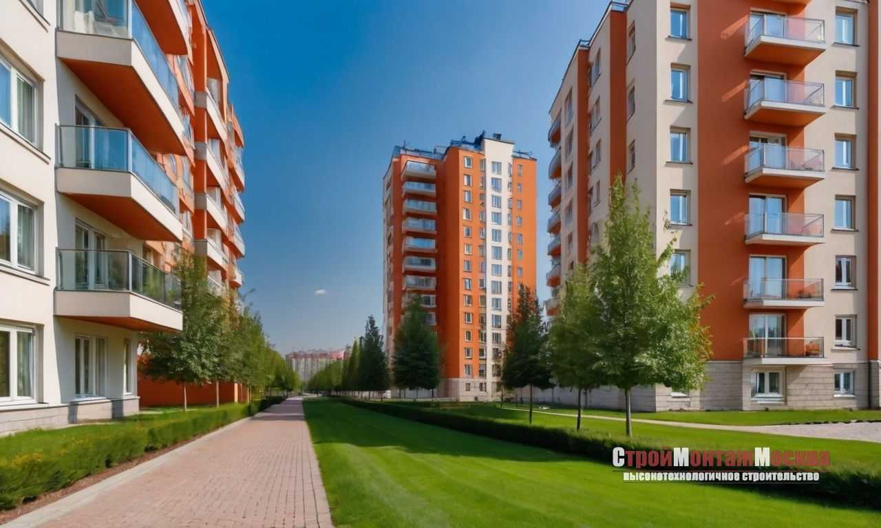 Как быстро оформить ипотеку на частный дом без лишних сложностей