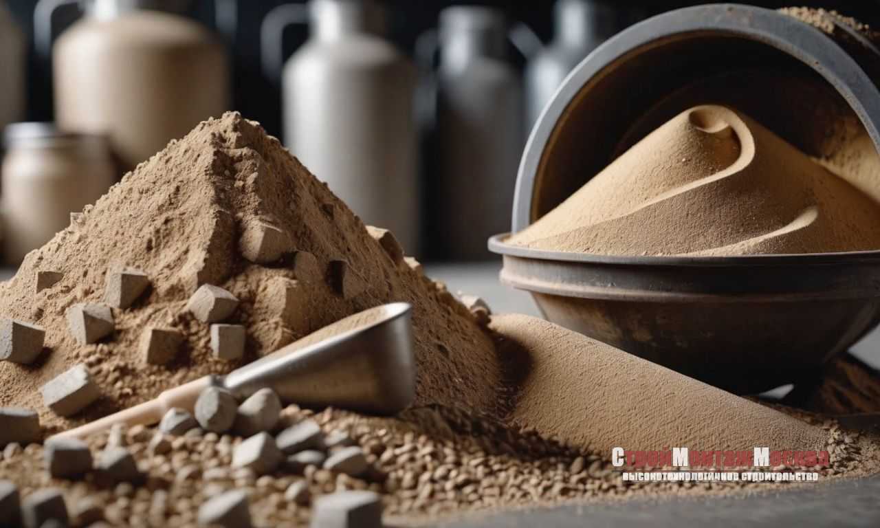 Как оценить стоимость оформления участка в городе